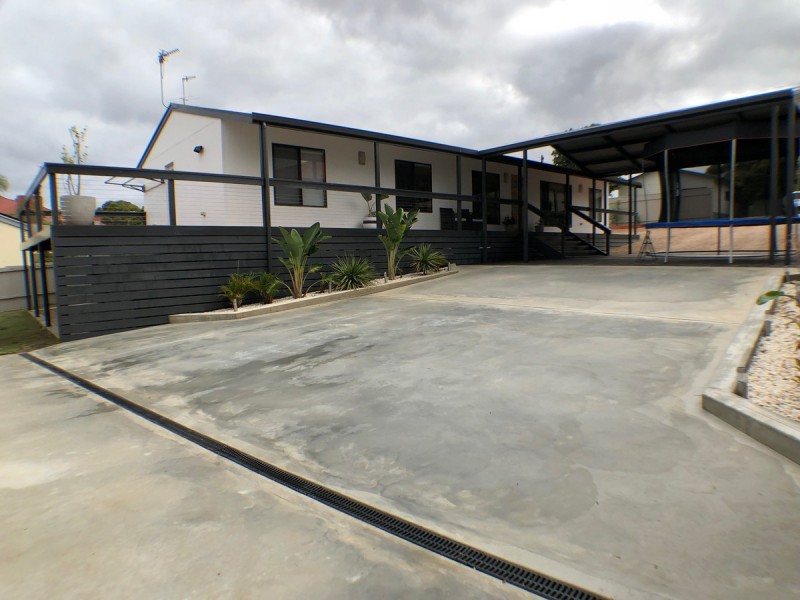 15 Morialta Crescent, Port Lincoln SA 5606