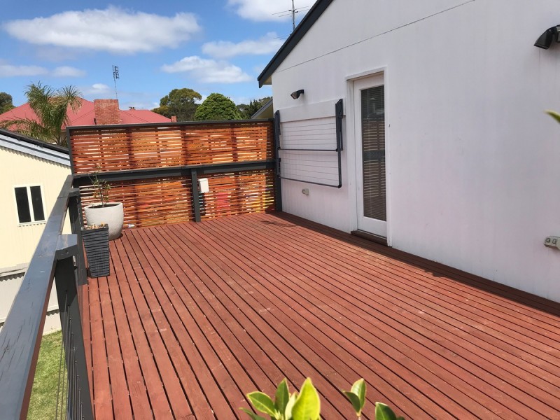 15 Morialta Crescent, Port Lincoln SA 5606