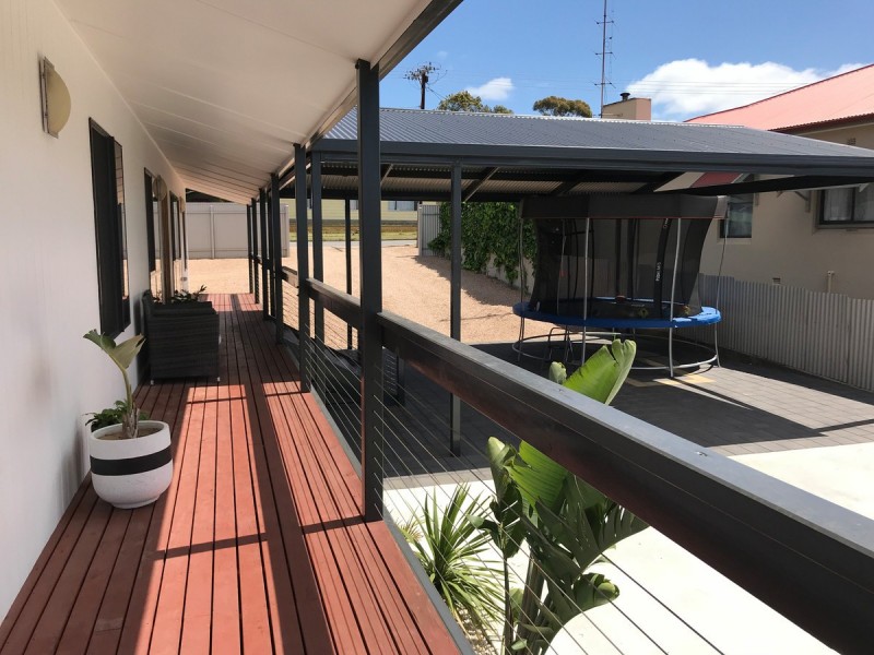 15 Morialta Crescent, Port Lincoln SA 5606