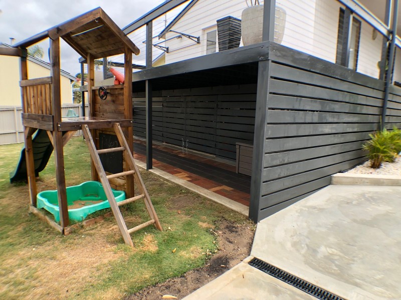 15 Morialta Crescent, Port Lincoln SA 5606