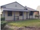 23 Lipson Road, Tumby Bay SA 5605