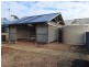 23 Lipson Road, Tumby Bay SA 5605