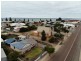 23 Lipson Road, Tumby Bay SA 5605