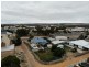 23 Lipson Road, Tumby Bay SA 5605