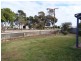 23 Lipson Road, Tumby Bay SA 5605