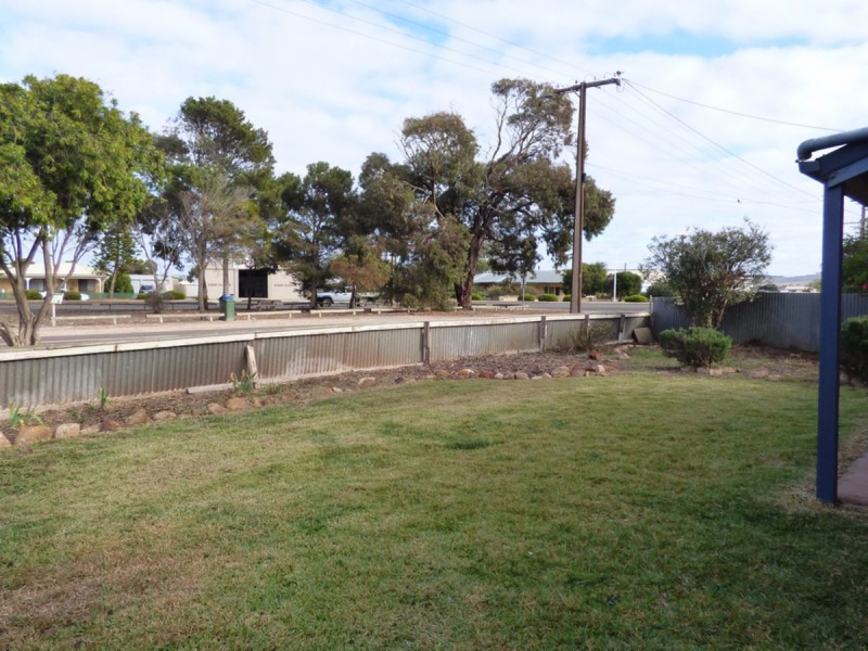 23 Lipson Road, Tumby Bay SA 5605