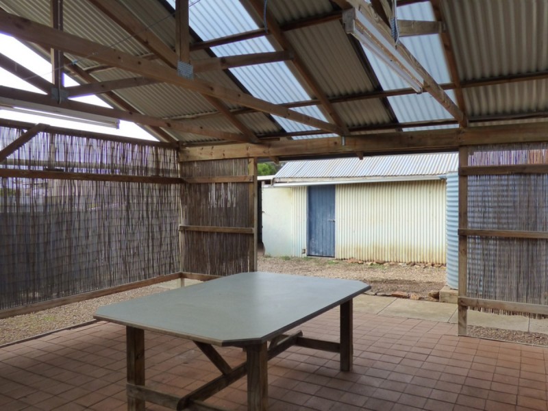 23 Lipson Road, Tumby Bay SA 5605