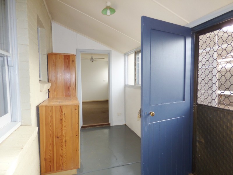 23 Lipson Road, Tumby Bay SA 5605