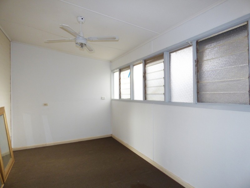 23 Lipson Road, Tumby Bay SA 5605