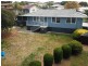 8 Tonto Place, Port Lincoln SA 5606