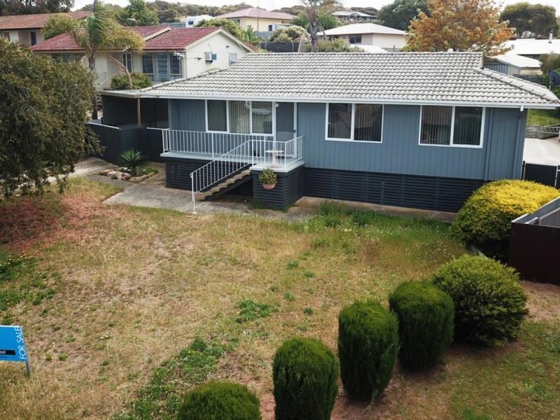 8 Tonto Place, Port Lincoln SA 5606
