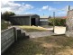 8 Tonto Place, Port Lincoln SA 5606