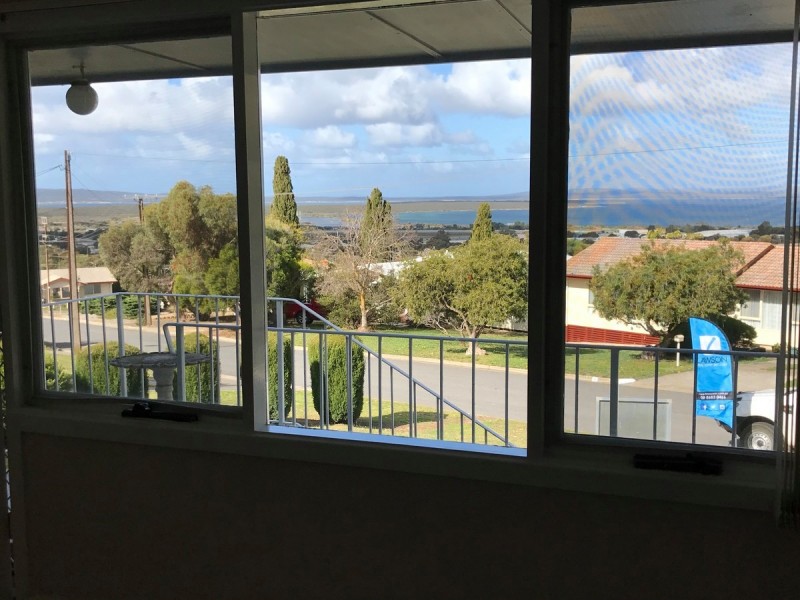 8 Tonto Place, Port Lincoln SA 5606