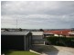8 Tonto Place, Port Lincoln SA 5606