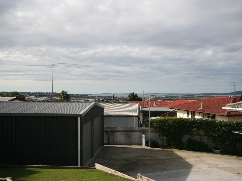8 Tonto Place, Port Lincoln SA 5606