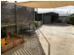 8 Tonto Place, Port Lincoln SA 5606