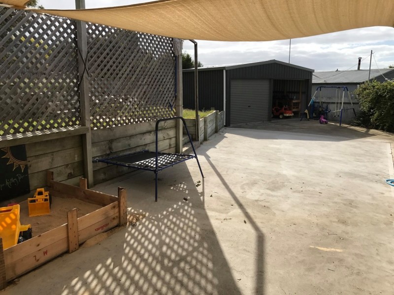 8 Tonto Place, Port Lincoln SA 5606