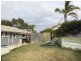 8 Tonto Place, Port Lincoln SA 5606