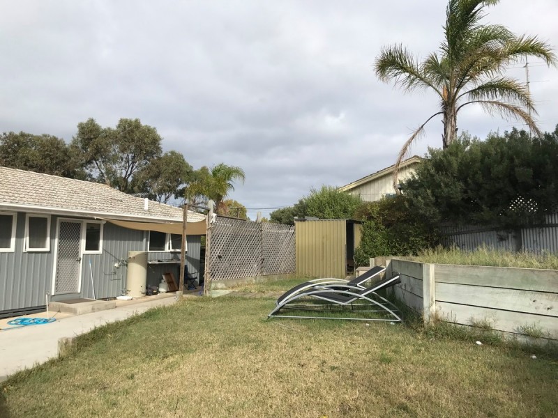 8 Tonto Place, Port Lincoln SA 5606