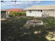 8 Tonto Place, Port Lincoln SA 5606