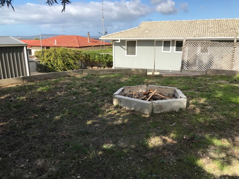 8 Tonto Place, Port Lincoln SA 5606