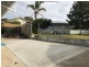 8 Tonto Place, Port Lincoln SA 5606