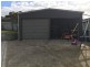8 Tonto Place, Port Lincoln SA 5606