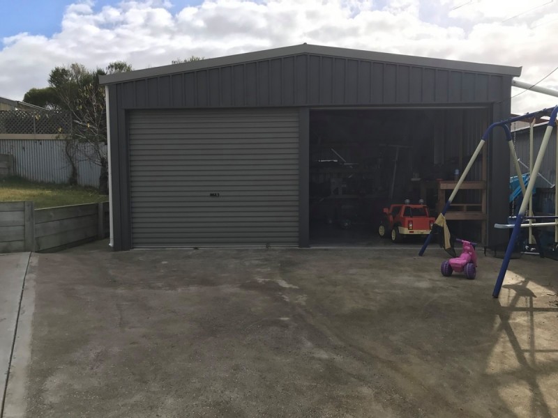 8 Tonto Place, Port Lincoln SA 5606
