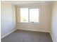 8 Tonto Place, Port Lincoln SA 5606