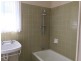 8 Tonto Place, Port Lincoln SA 5606