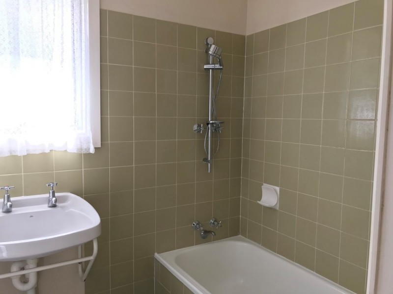 8 Tonto Place, Port Lincoln SA 5606