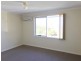 8 Tonto Place, Port Lincoln SA 5606