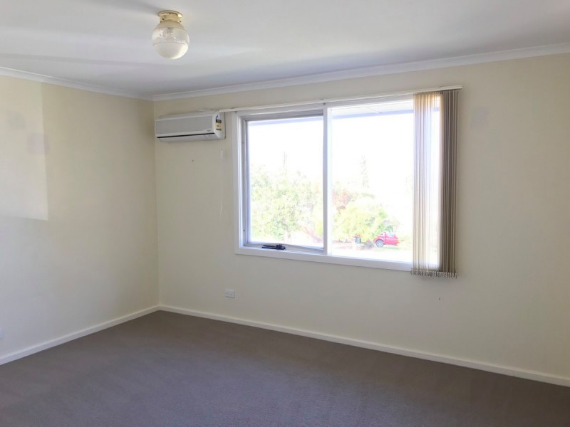 8 Tonto Place, Port Lincoln SA 5606