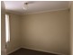 8 Tonto Place, Port Lincoln SA 5606