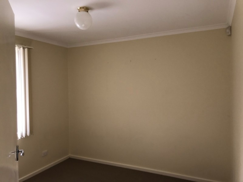 8 Tonto Place, Port Lincoln SA 5606
