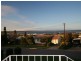 8 Tonto Place, Port Lincoln SA 5606