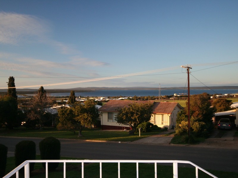 8 Tonto Place, Port Lincoln SA 5606