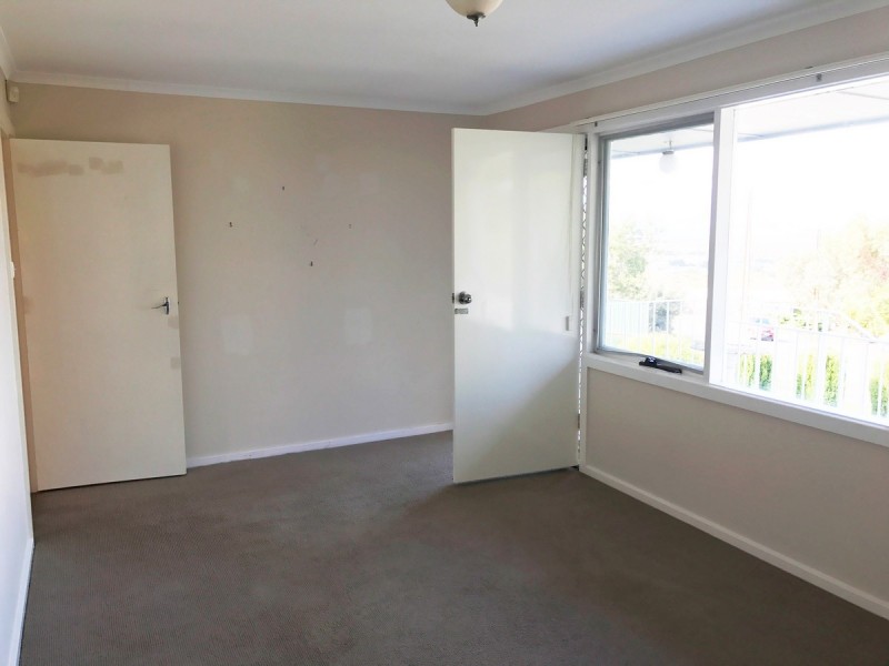 8 Tonto Place, Port Lincoln SA 5606