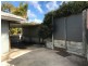 8 Tonto Place, Port Lincoln SA 5606