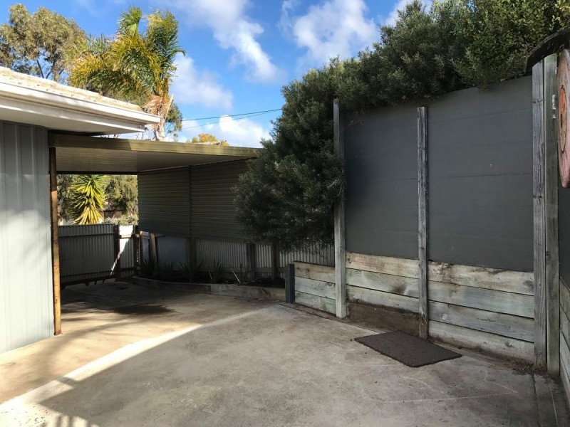 8 Tonto Place, Port Lincoln SA 5606