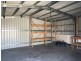 8 Tonto Place, Port Lincoln SA 5606