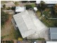 8 Tonto Place, Port Lincoln SA 5606