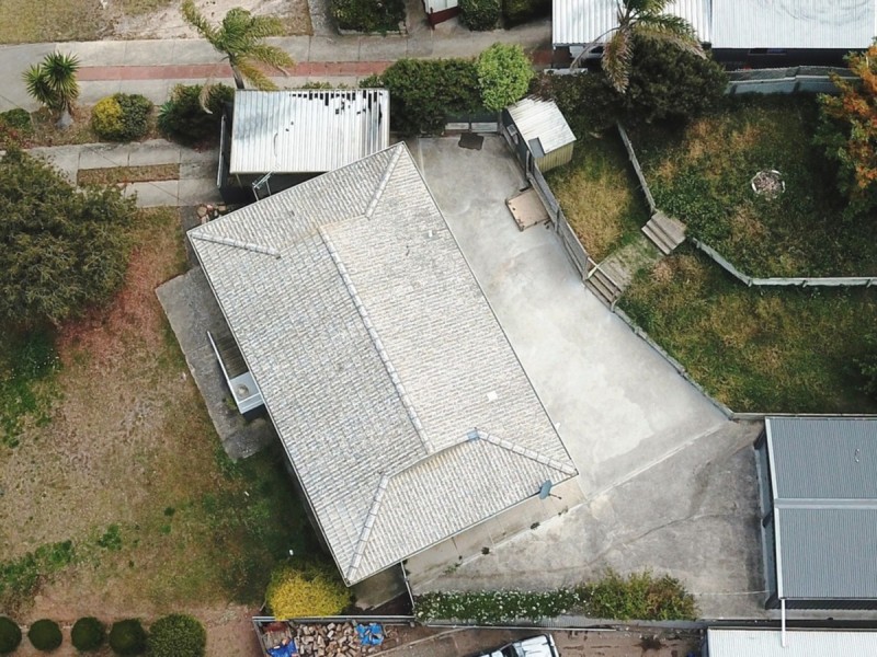 8 Tonto Place, Port Lincoln SA 5606