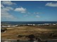 8 Tonto Place, Port Lincoln SA 5606