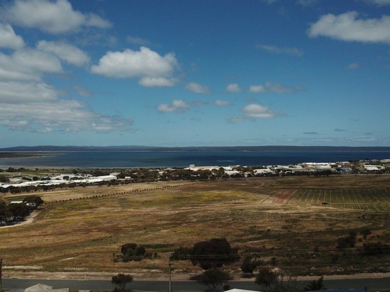 8 Tonto Place, Port Lincoln SA 5606