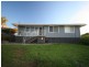 8 Tonto Place, Port Lincoln SA 5606