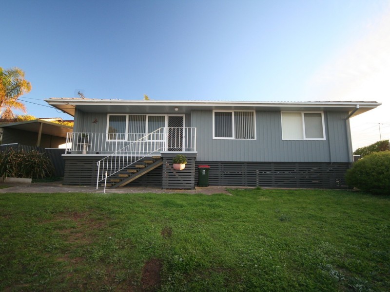8 Tonto Place, Port Lincoln SA 5606