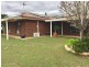 11 Goodes Road, Ungarra SA 5607