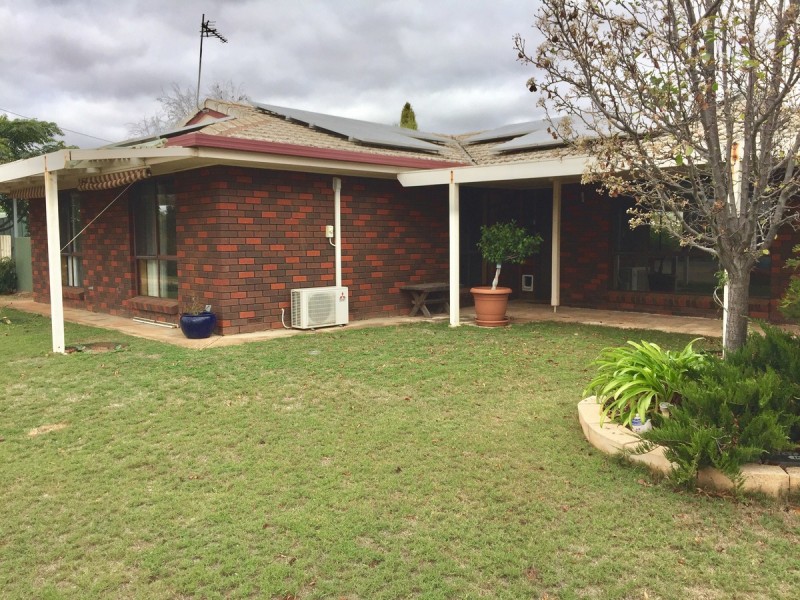 11 Goodes Road, Ungarra SA 5607