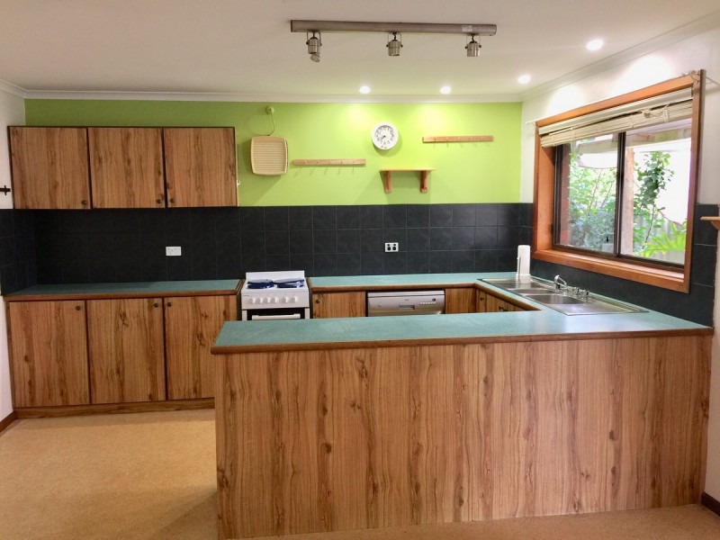 11 Goodes Road, Ungarra SA 5607